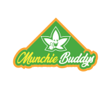 /public/logoimage/1596228683Munchie Buddys.png